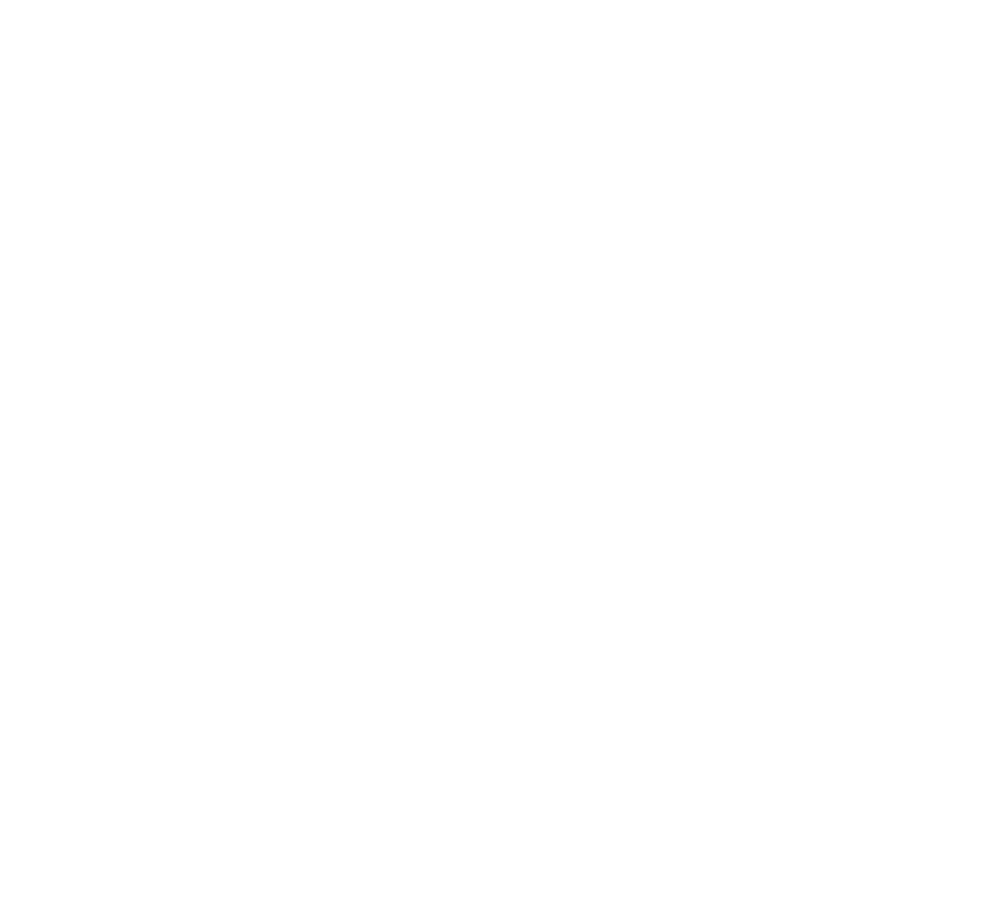 iTHINK its AMAZING logo
